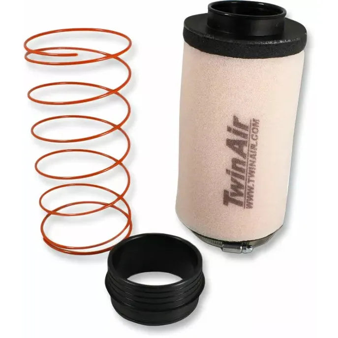 Filter Air Polaris Kit 156090P