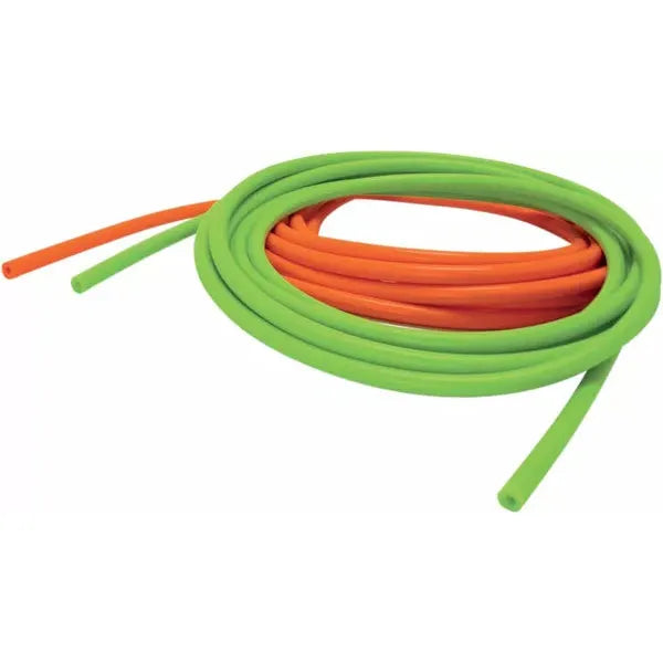 Vent Line 5Mm X 2.5Mm Org Vt5B-25W-Or