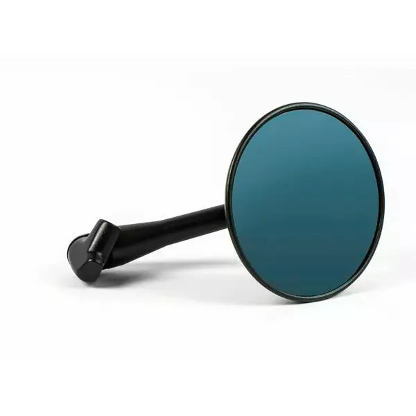 Mirror E-Mark Universal 01181151121