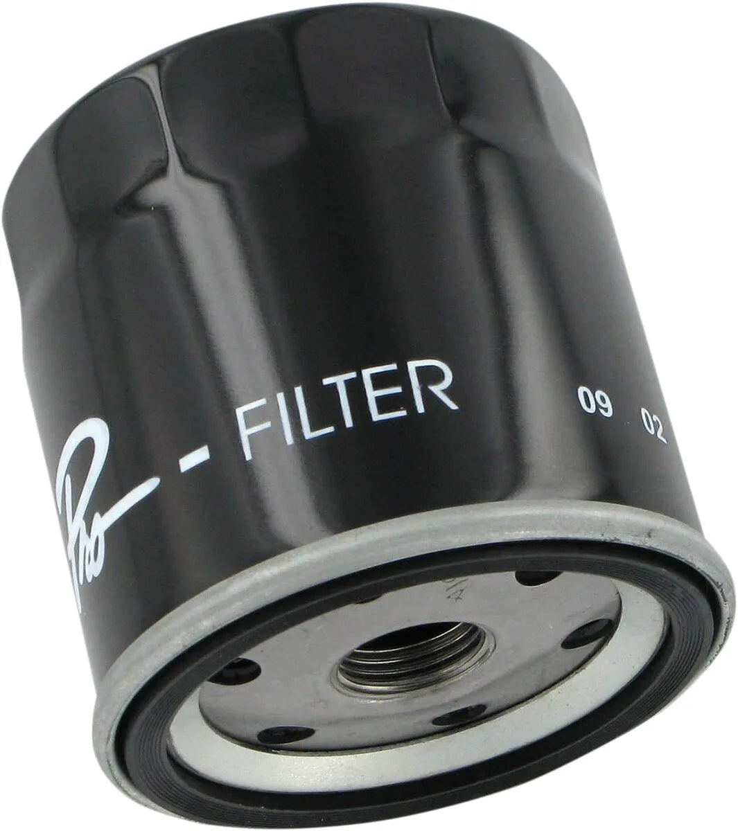 OIL FILTER,BMW
