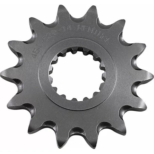 Sprocket F 520 14T Sc