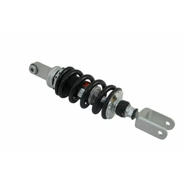Rear Shock Bmw R/Rs/Rt Mz456-360Tr-02-88