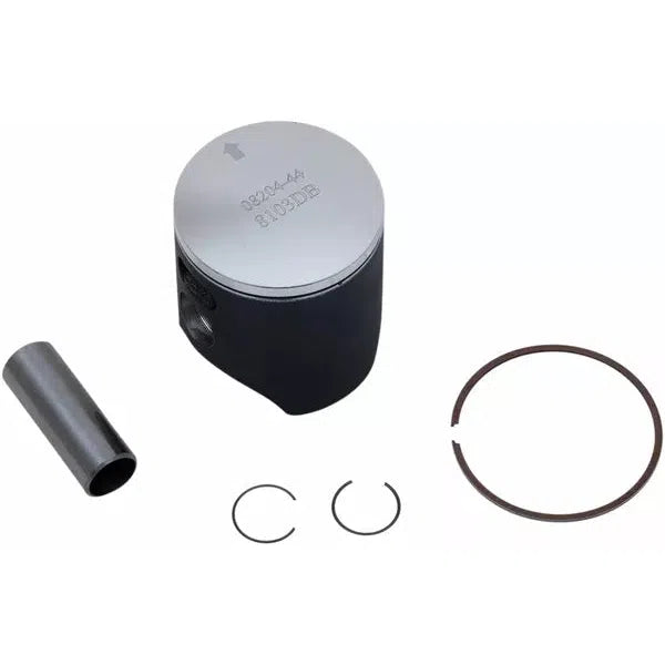 Piston Kit 8103Dc