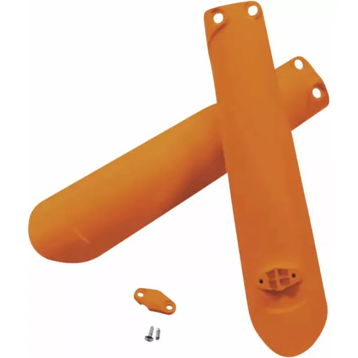 Fork Cover Sx/Sxf 15-22 Or Kt04055#127