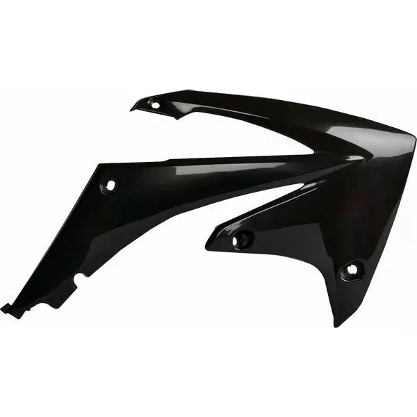 Rad Cvr Crf25010-13/4509-12 Bk 8412700003