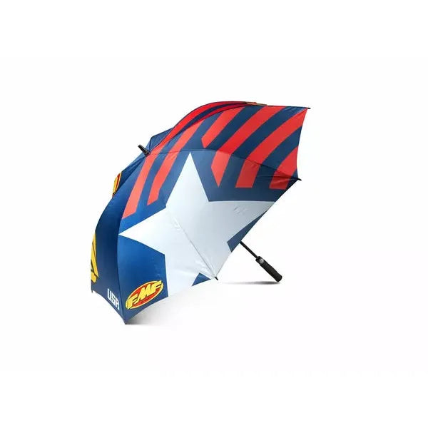 Fmf Strps & Stars Umbrell 013912