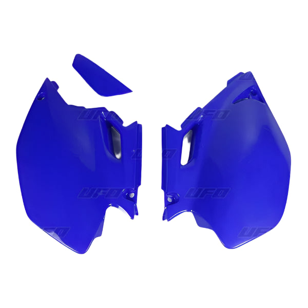 Sd Panels Wr Bl Ya03866#089