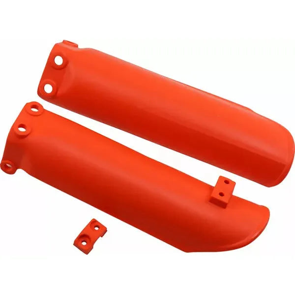 Fork Guards Ggas 24- Rd Gg07149#062