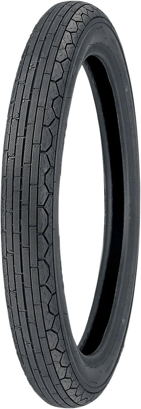 HF317 3.25-19 54H CLS FRT TT