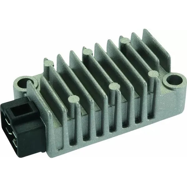 Reg/Rectifier Ya/Ka S1004B
