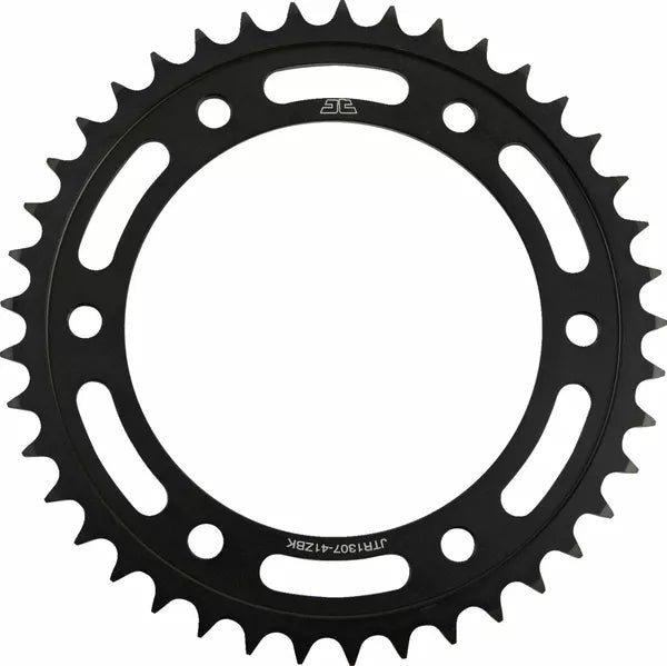 Sprocket Rear 41T 525 Jtr1307.41