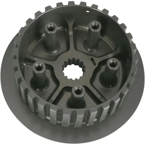 Inner Hub Yz125 93