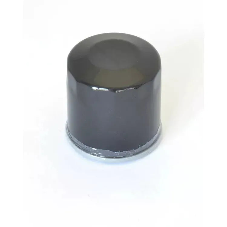 Oil Filter Kaw/Hon/Yam FFP004