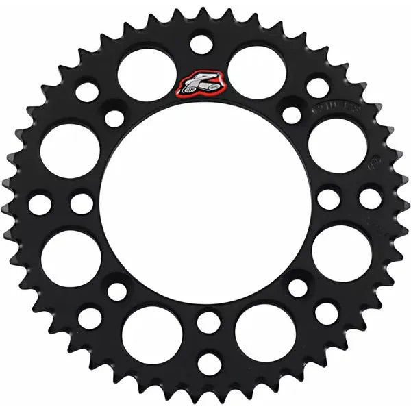 Sprock R 428 47T Bk Ul Sc