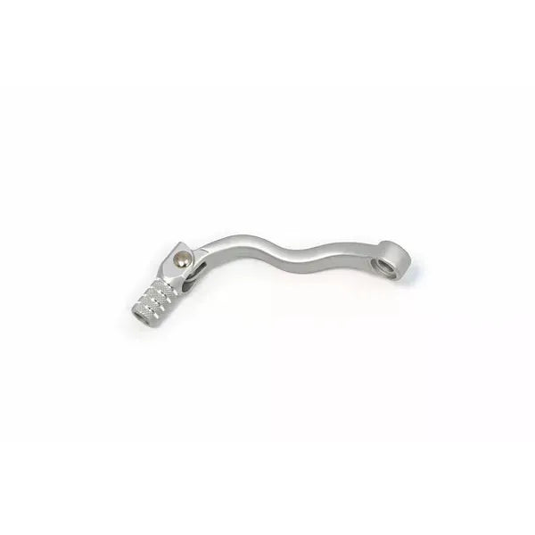 Gr Shftr Hva Tc/Te 14-16 83-87990