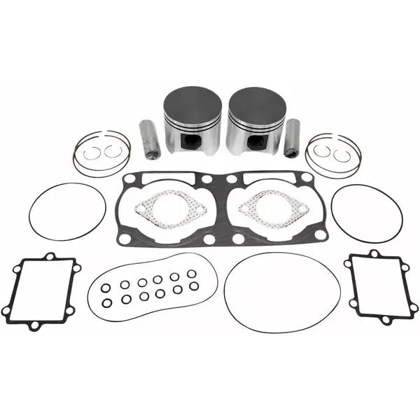 Wiseco Piston Kit Arctic Sk1316