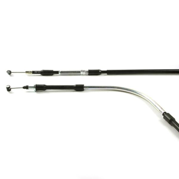 Clutch Cable Suzuki 53.120051
