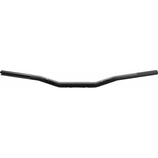 Handlebar Vtwin/Trkr Blk H692Vtb