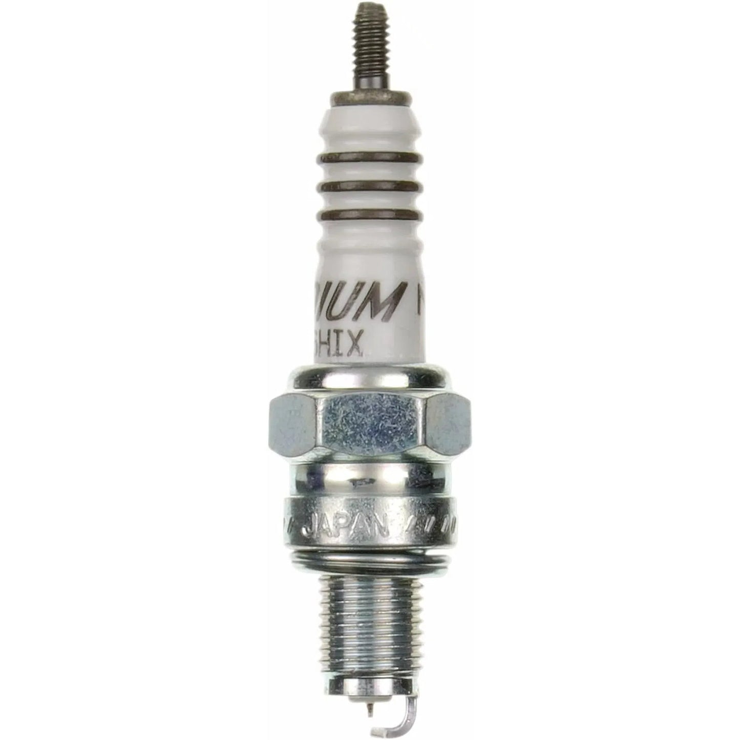 CR6HIX 7274 Iridium Spark Plug