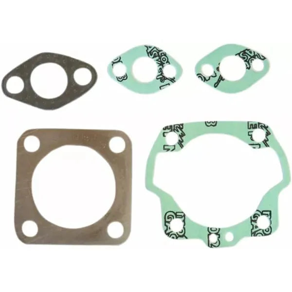 Gasket Kit Top End Suz P400510600013