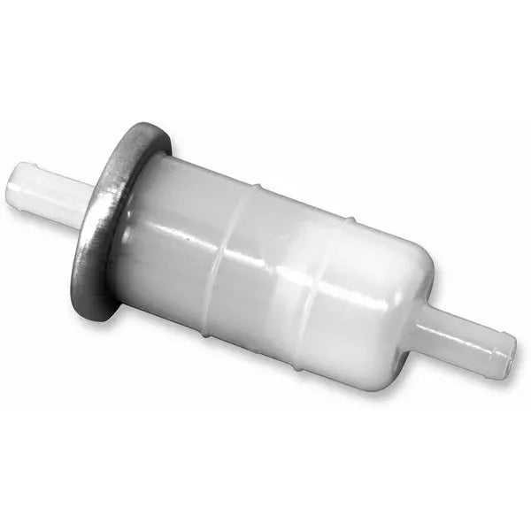 Fuel Filter 1/4 Line 99-34481A