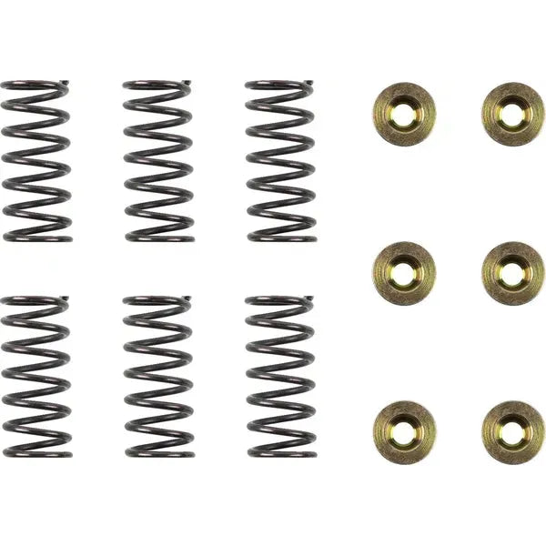 Clutch Spring Kit Ducati