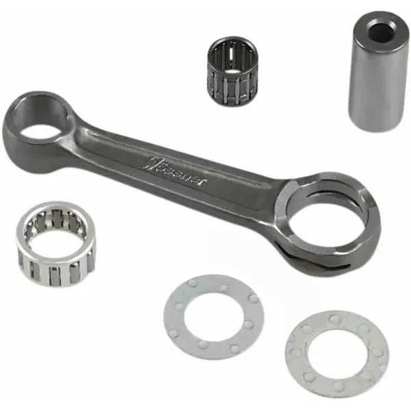 Connection Rod P2053