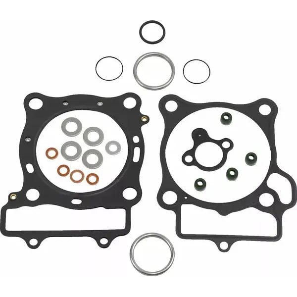 Gasket Kit Top End Hon P400210600319