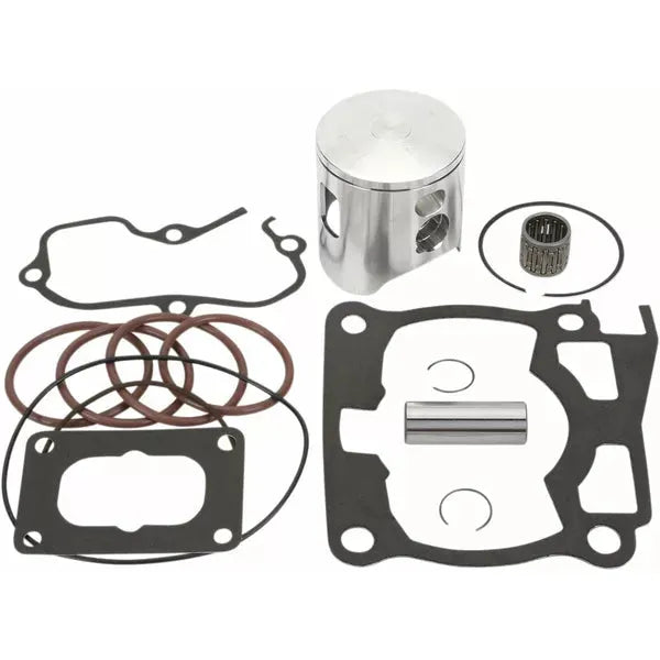Piston Kit W/Gaskets Pk1191
