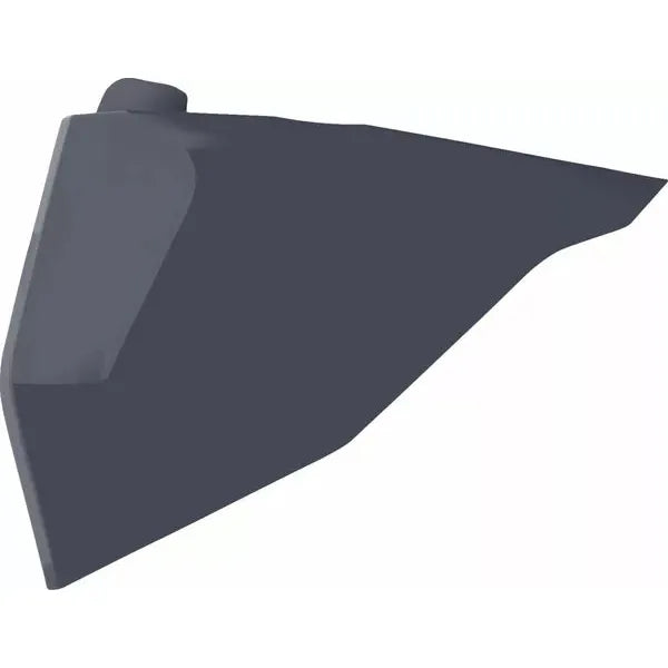 Cvr Airbx Sx/Sxf 19-22 Grey 8422300007