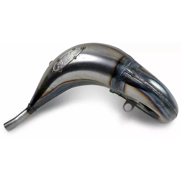 Exhaust Fctry F-Pipe Ktm 025239
