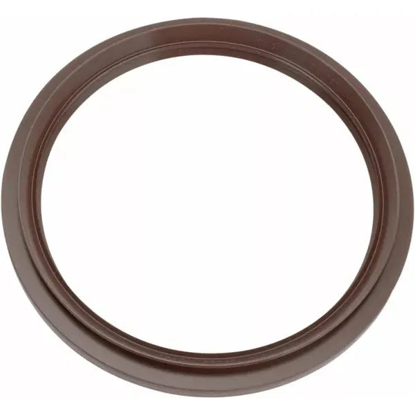 Mse Brake Drum Seal Suz 30-15801