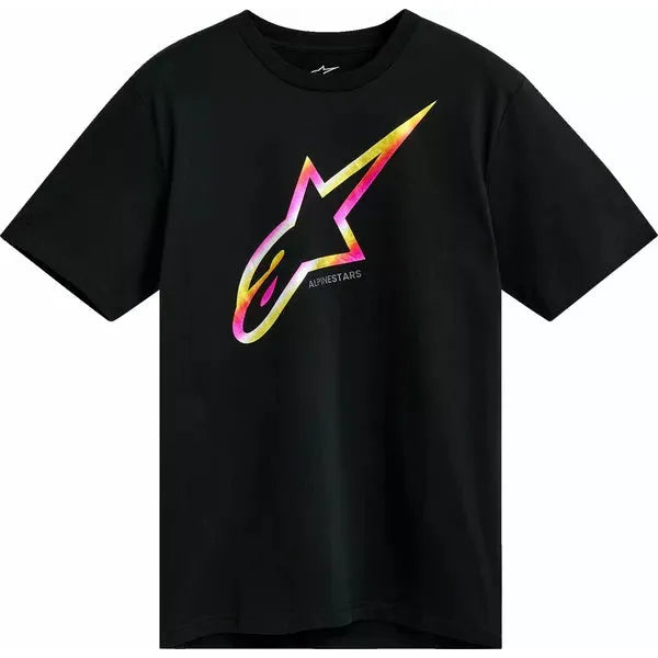 Omnium CSF T-Shirt