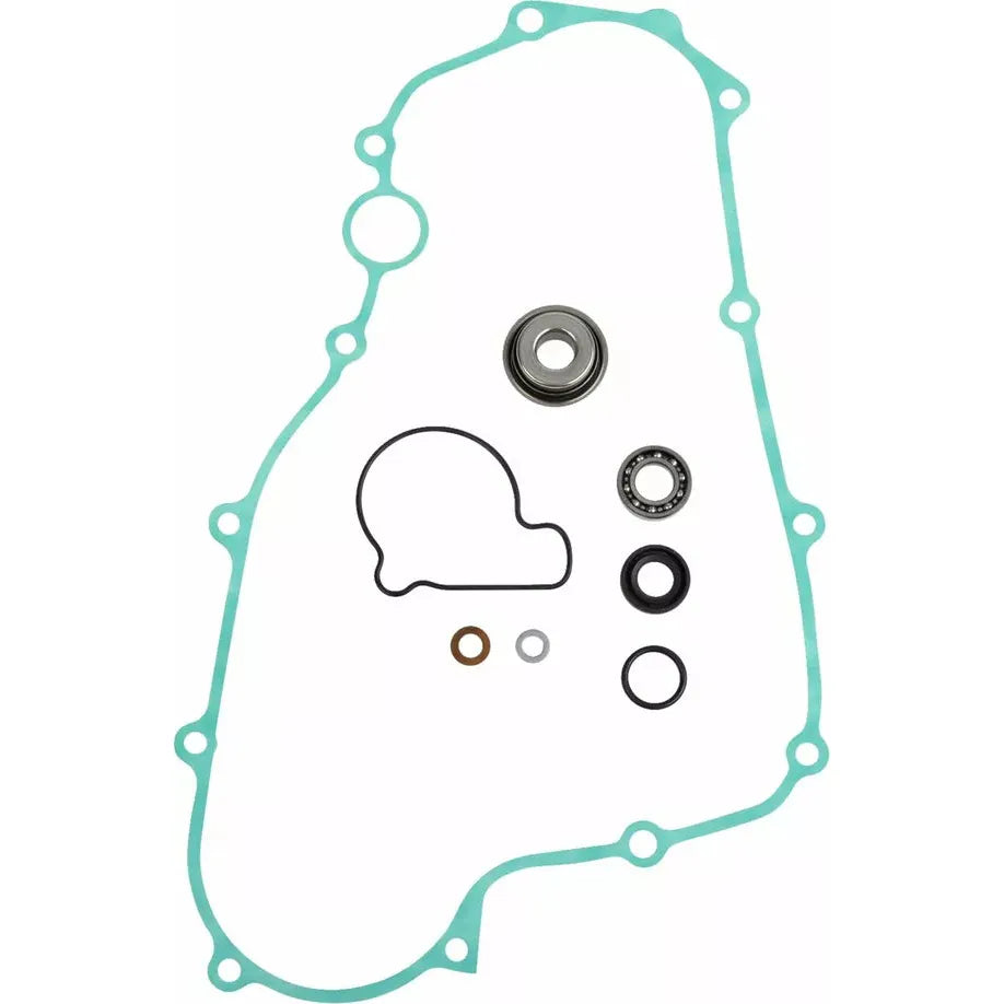 Repair Kt Wtrpump Crf250R 57.1321