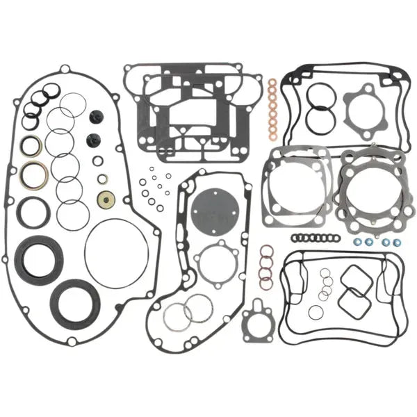 Gasket Kit 1200 Evo .040