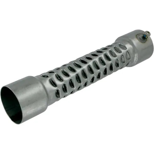 Baffle 1.75" X 10.75"