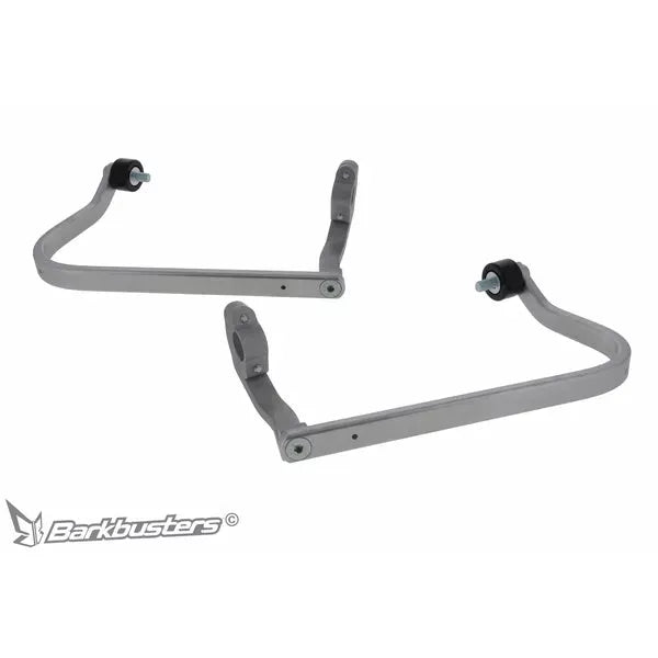 Handguard V-Strom 1050De 23 Bhg-122-00-Np
