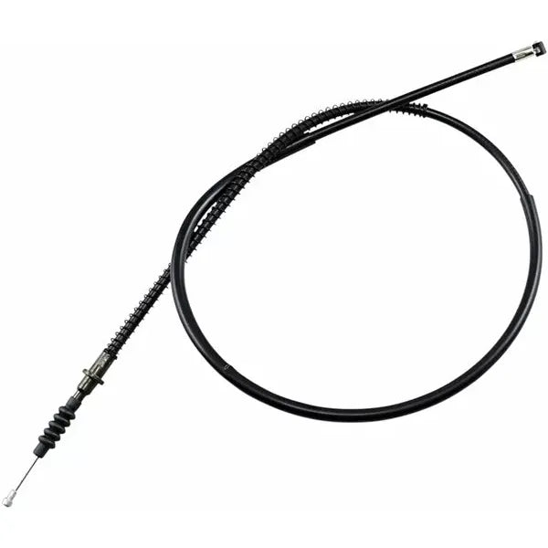 Clutch Cable Yamaha 05-0119