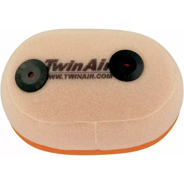 Filter Air Std T-Cat 1000 158267