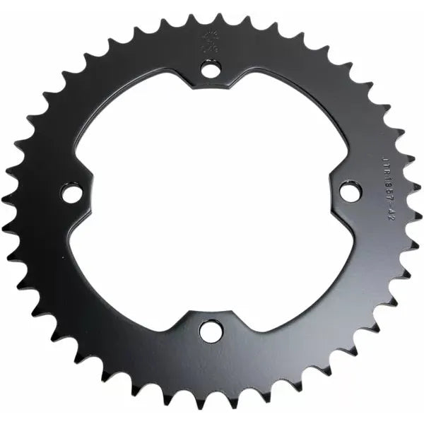 Sprocket Rear 42T 520 Jtr1857.42
