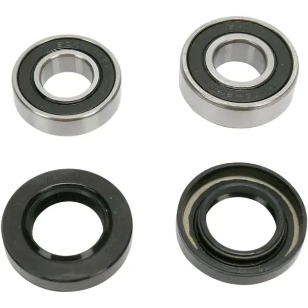 Rear Wheel Bearing Kit Yam
