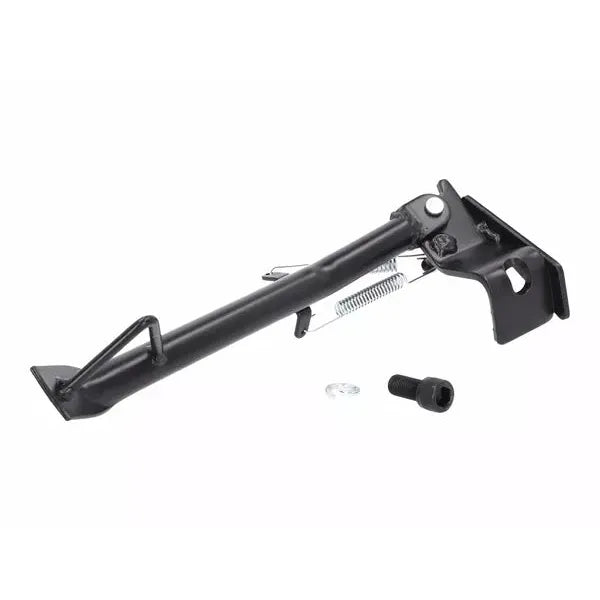 Side Stand Yam Aerox 97-12 21186