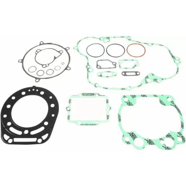 Gasket Kit Complete Kaw P400250850500