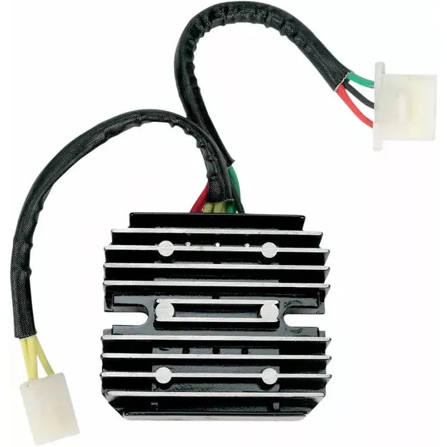 Reg/Recifier Honda 10-110