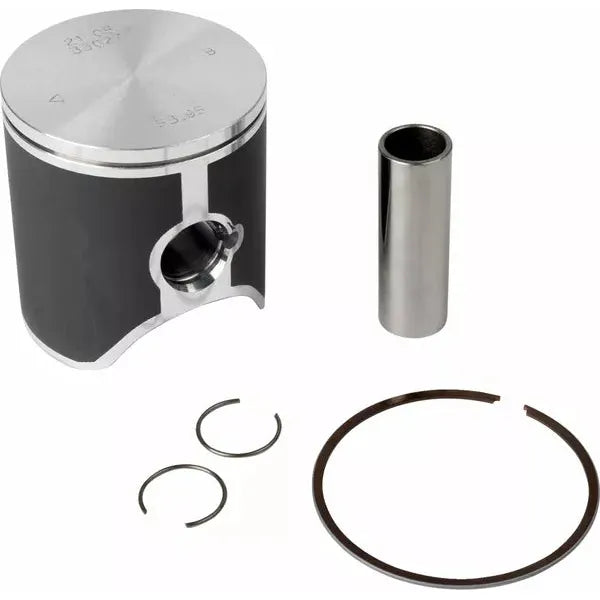 Piston Kit 22600B 22600B