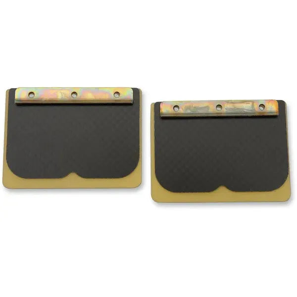 Pro Series Reed Rad-12D