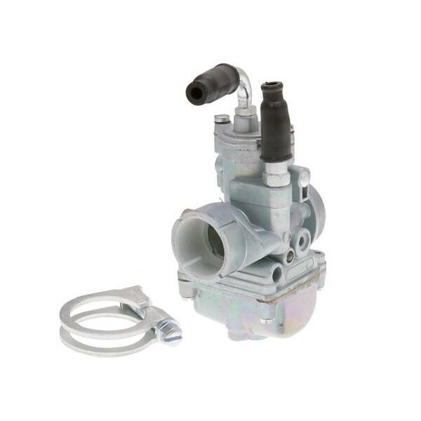 Carburetor Nk200.30
