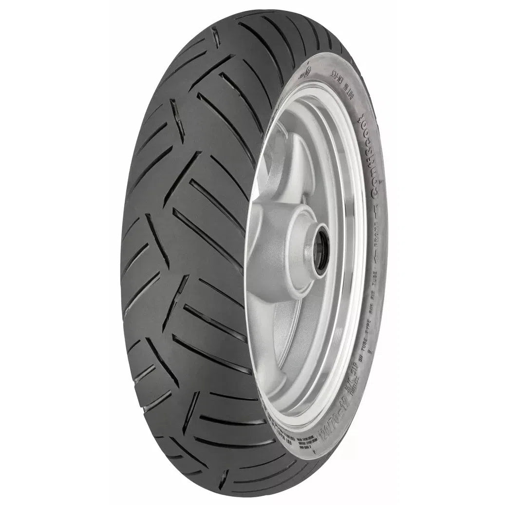 SCOOT F 120/70-15 56S TL