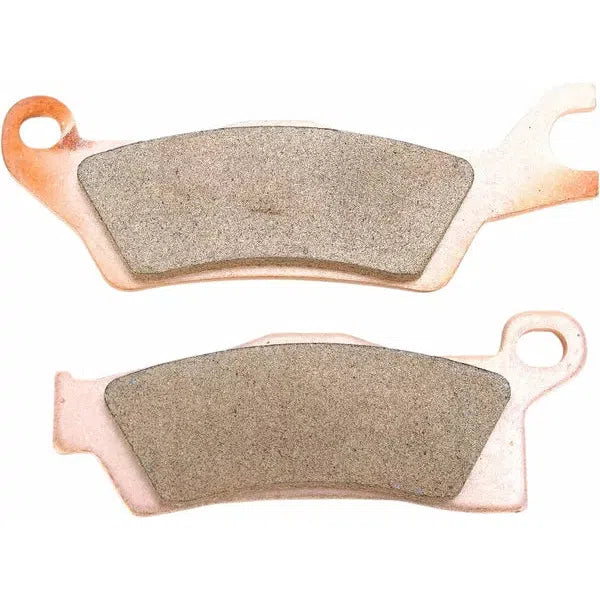 Brake Pad Fa-R Series Sintered Metal FA618R