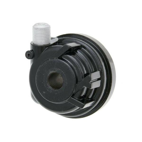 Speedometer Hub 21753